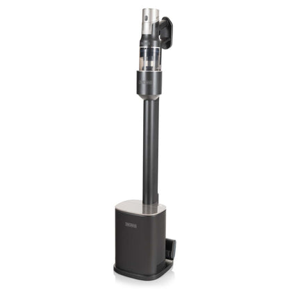 Aspiradora Stick Inalámbrica SmartClean 500 con Estación de Autovaciado THOMAS TH-1040ES