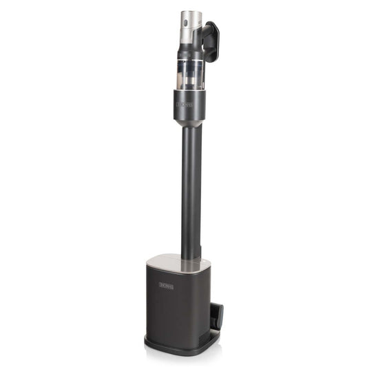 Aspiradora Stick Inalámbrica SmartClean 500 con Estación de Autovaciado THOMAS TH-1040ES