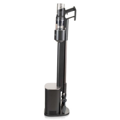 Aspiradora Stick Inalámbrica SmartClean 500 con Estación de Autovaciado THOMAS TH-1040ES