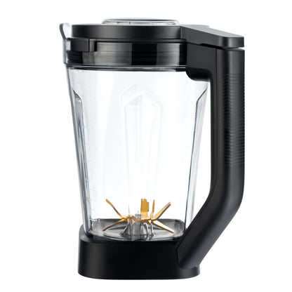 Licuadora Köök 1500 W Jarro Tritan 2 L 6 Programas THOMAS TH-860D