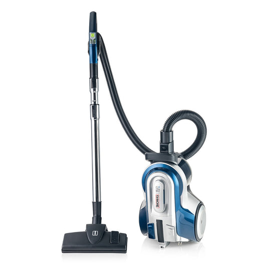Aspiradora sin Bolsa con Filtro HEPA 1800 W THOMAS TH-2206