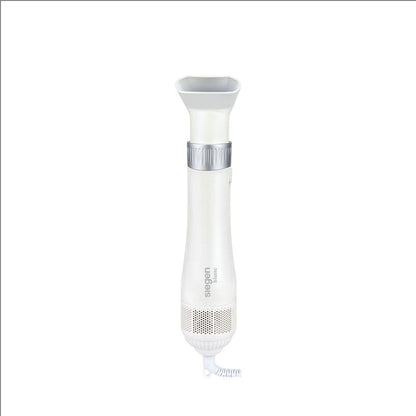 Cepillo Secador Multistyler 5 en 1 Blume 1200 W SIEGEN SG-B2806
