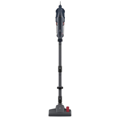 Aspiradora Vertical 3 en 1 Ciclónica 1300 W con Filtro HEPA ELECTROLUX PTE10