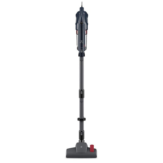 Aspiradora Vertical 3 en 1 Ciclónica 1300 W con Filtro HEPA ELECTROLUX PTE10