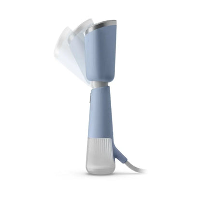Vaporizador de Ropa de Mano Plegable 1300 W PHILIPS Serie 5000 STH5020/20
