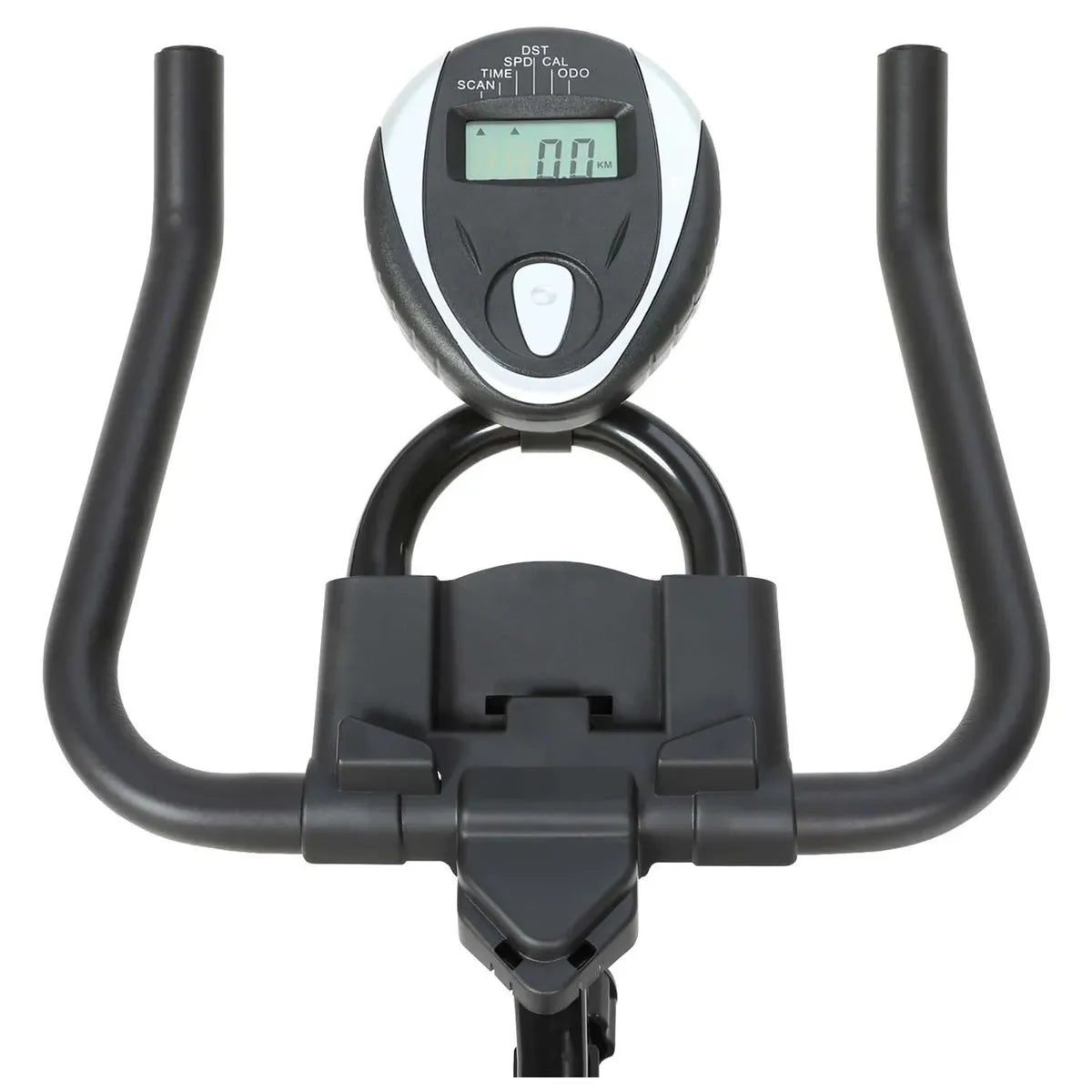 Bicicleta Spinning Volante 6 kg 8 Niveles ATLETIS K300