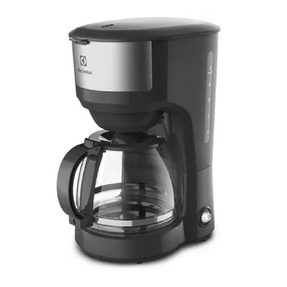 Cafetera Eléctrica de Filtro 30 Tazas 750 W ELECTROLUX ECM20