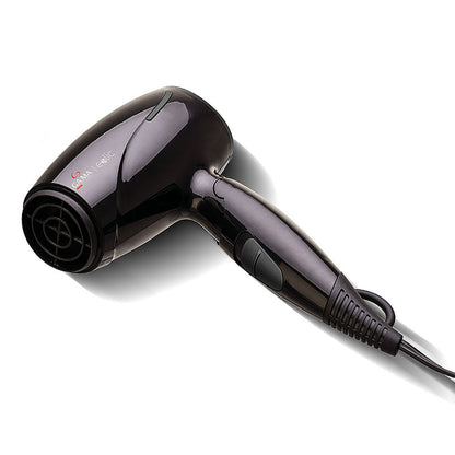 Secadora de Cabello Compacta 1600 W Motor DC GAMA ITALY Eolic Mini BECHD0000001622