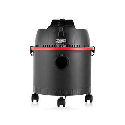 Aspiradora Junior Polvo y Agua 16 L 1200 W THOMAS TH-1216