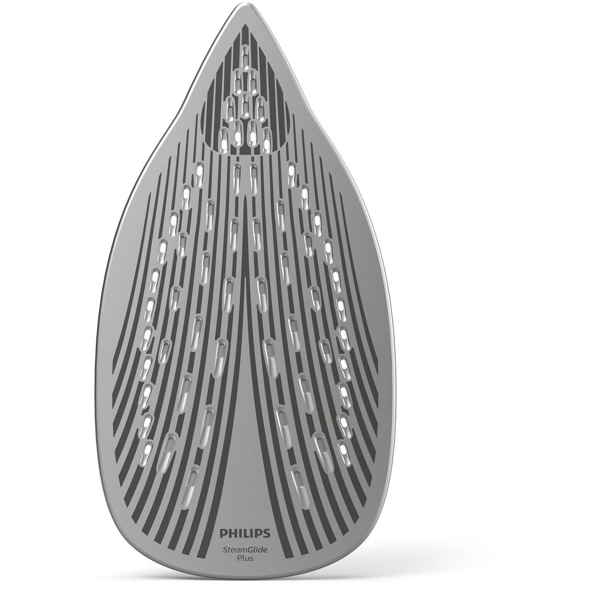 Plancha de Vapor Serie 5000 SteamGlide Plus 2400 W PHILIPS DST5020/20
