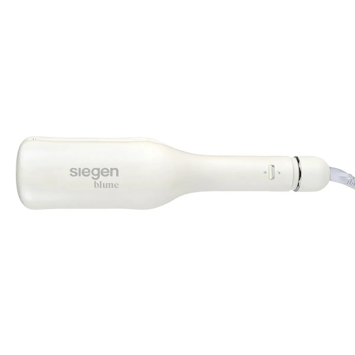 Ondulador de Cabello Blume Dream Waves SIEGEN SG-B2601