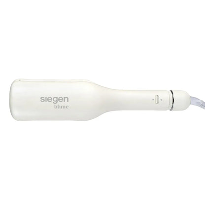 Ondulador de Cabello Blume Dream Waves SIEGEN SG-B2601