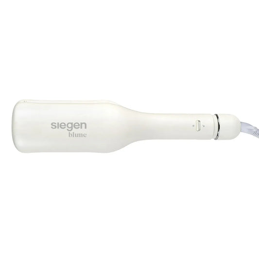 Ondulador de Cabello Blume Dream Waves SIEGEN SG-B2601
