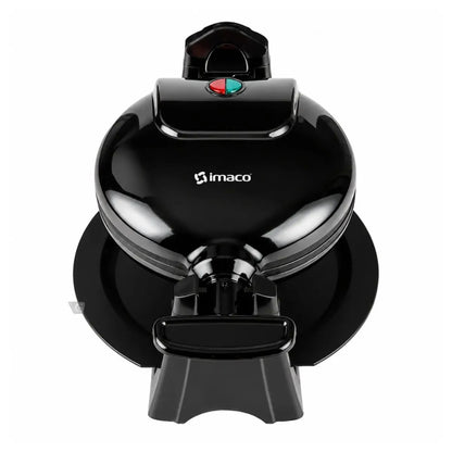 Waflera Giratoria Twister 800 W IMACO WF2160