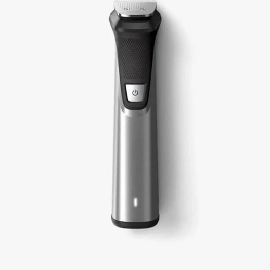 Afeitadora Multigroom 12 en 1 Cabello, Rostro y Cuerpo PHILIPS MG7735