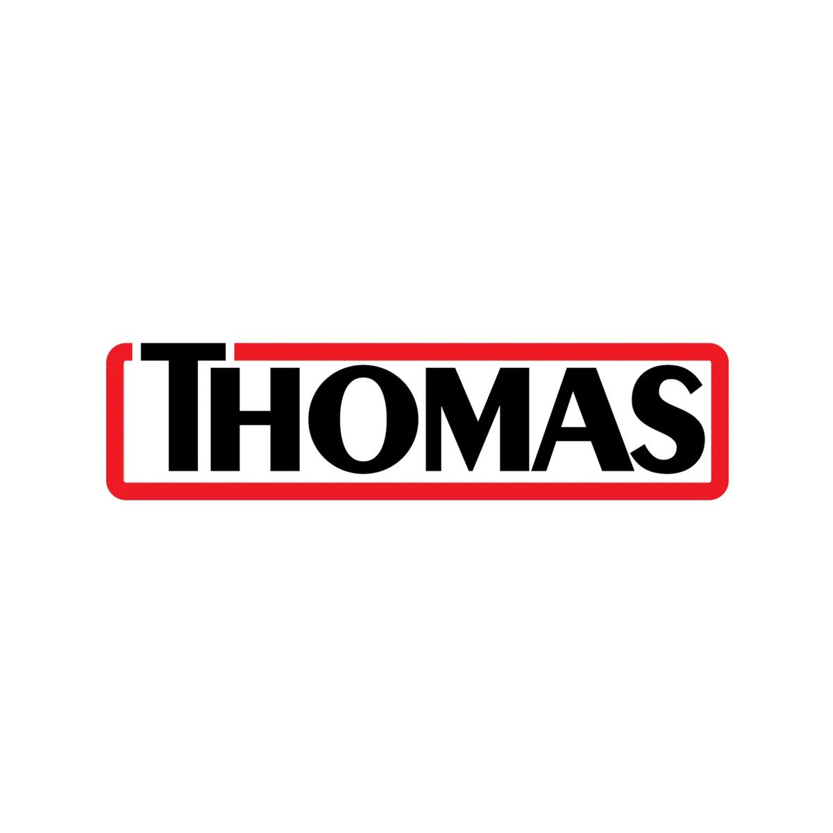 Horno Microondas Digital 20 L 700 W Plateado THOMAS TH-MW20DN