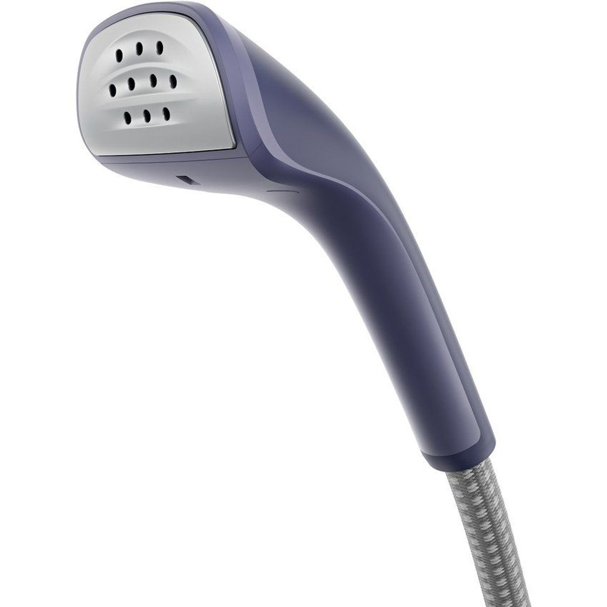 Vaporizador de Ropa Vertical con Tabla 1200 W ELECTROLUX Expert EGS20