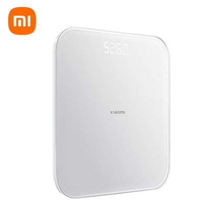 Balanza Inteligente Bluetooth Smart Scale XIAOMI S200