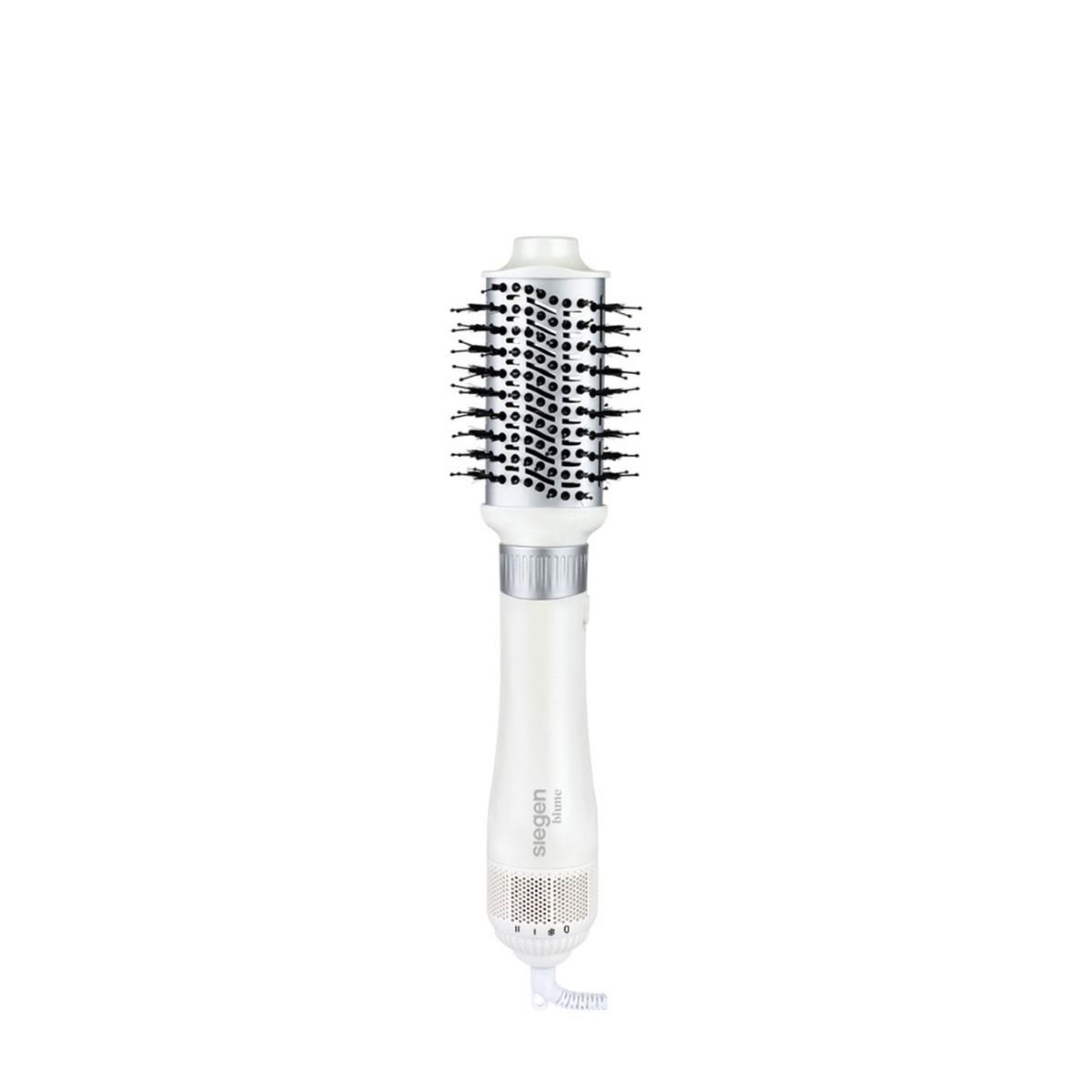 Cepillo Secador Multistyler 5 en 1 Blume 1200 W SIEGEN SG-B2806