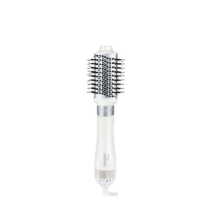 Cepillo Secador Multistyler 5 en 1 Blume 1200 W SIEGEN SG-B2806