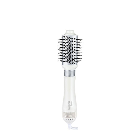 Cepillo Secador Multistyler 5 en 1 Blume 1200 W SIEGEN SG-B2806
