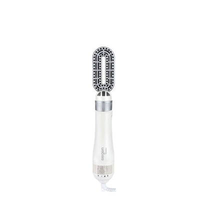 Cepillo Secador Multistyler 5 en 1 Blume 1200 W SIEGEN SG-B2806