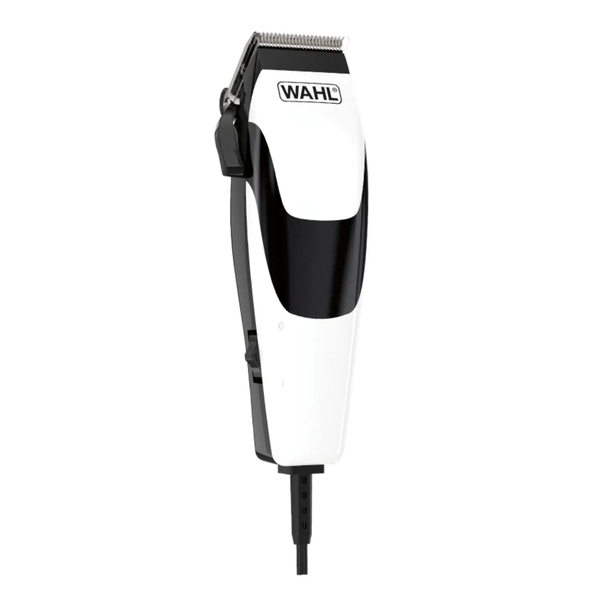 Cortadora de Cabello Quick Cut Kit 16 Piezas WAHL 9314-2418