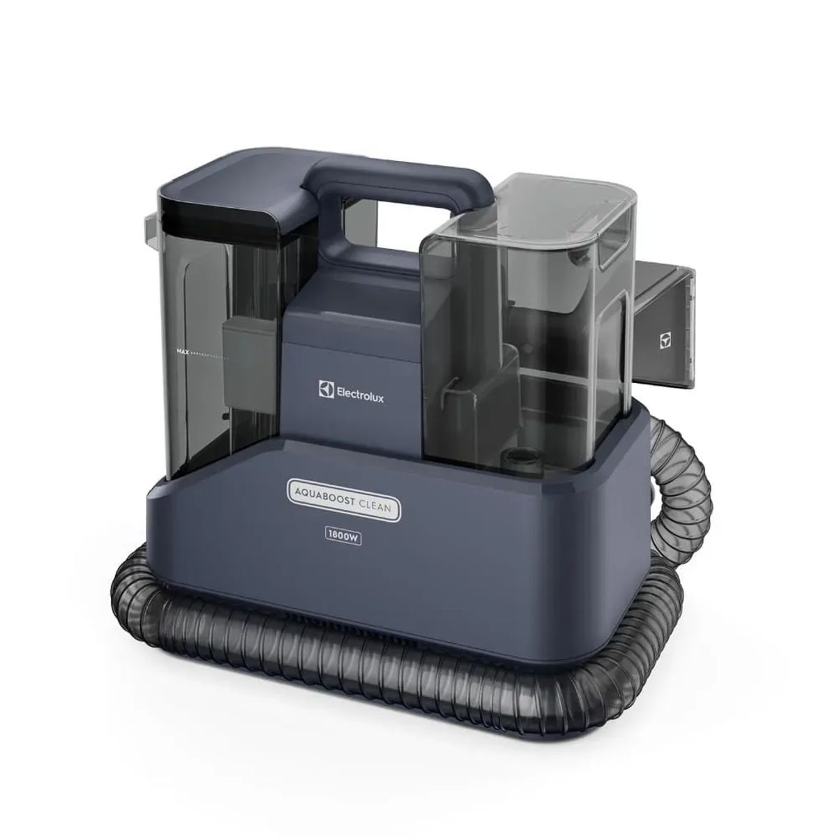 Lava Tapiz AcquaBoost Clean 1800 W ELECTROLUX ESC10