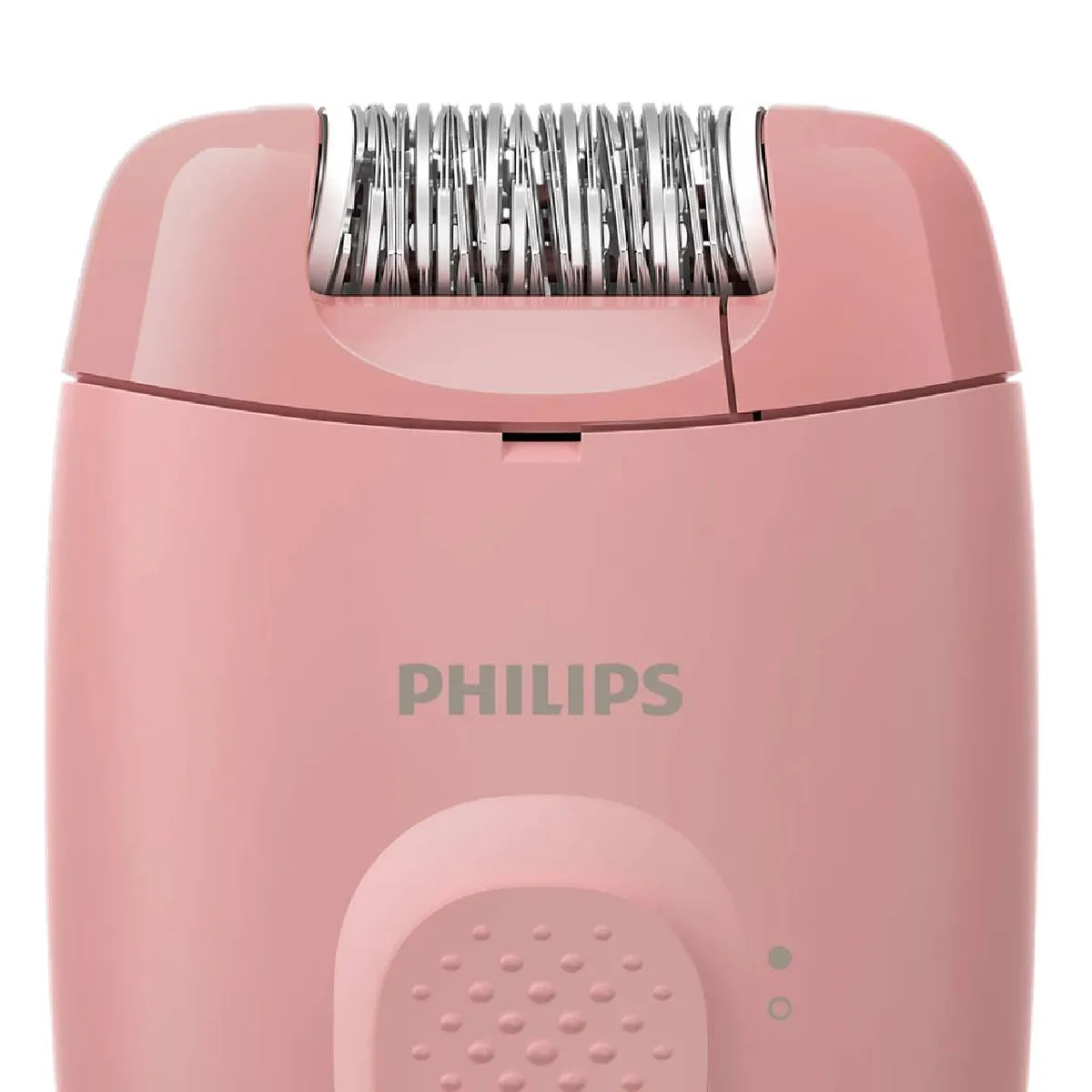Depiladora Eléctrica para Piernas con Cabezal Lavable PHILIPS BRE227