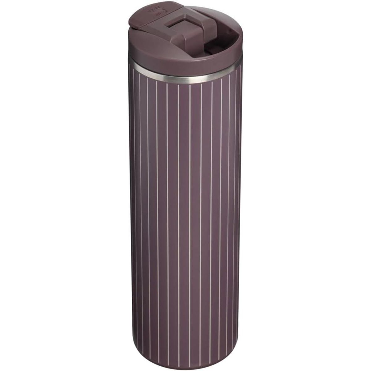 Vaso Térmico Transit Flip Top 473 ml / 16 oz STANLEY