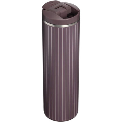 Vaso Térmico Transit Flip Top 473 ml / 16 oz STANLEY