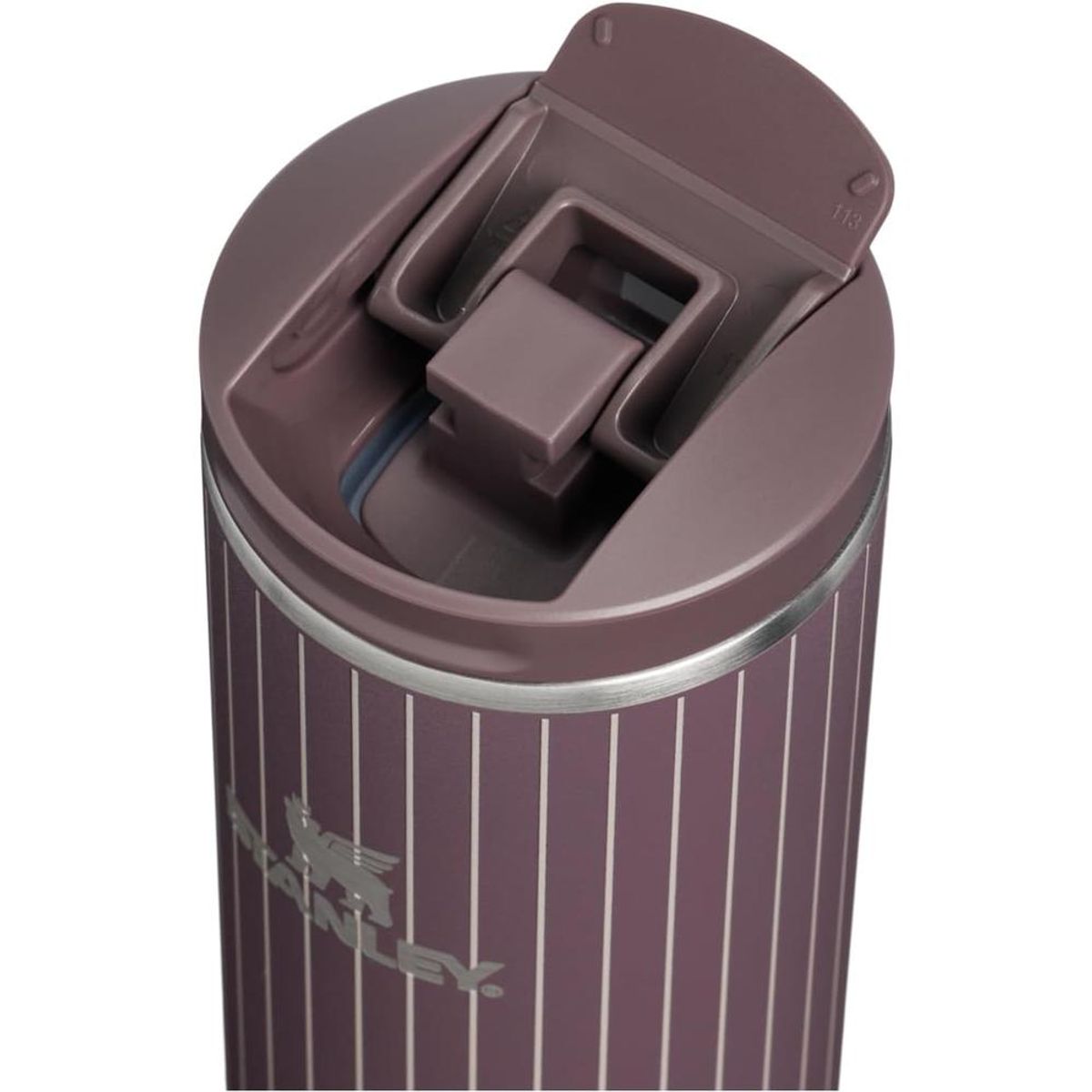 Vaso Térmico Transit Flip Top 473 ml / 16 oz STANLEY