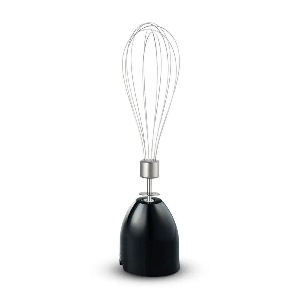 Batidora de Inmersión 800 W con Accesorios y Base OSTER FPSTHB2801