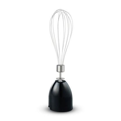 Batidora de Inmersión 800 W con Accesorios y Base OSTER FPSTHB2801