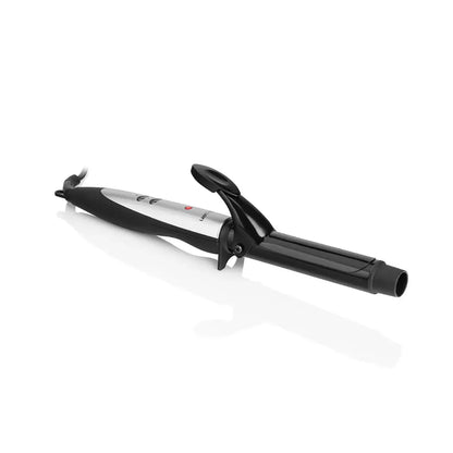Ondulador Rizador de Cabello 25 mm Cerámica Turmalina SIEGEN SG-2411