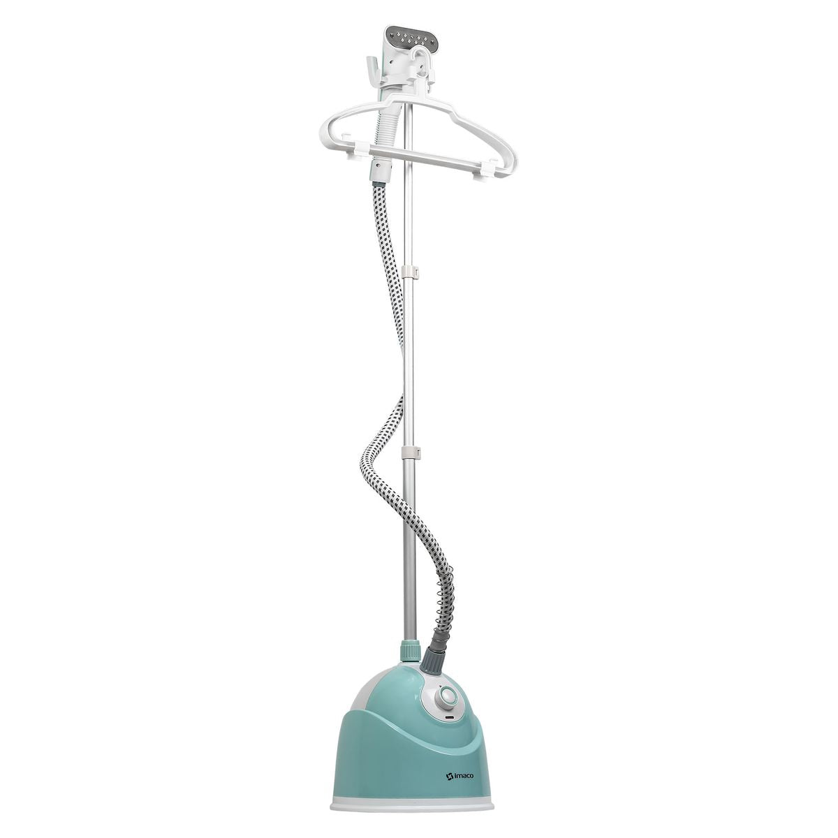 Vaporizador Vertical de Prendas 1.5 L IMACO PGS2016