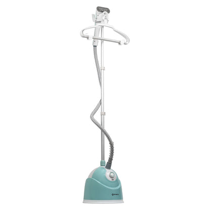 Vaporizador Vertical de Prendas 1.5 L IMACO PGS2016