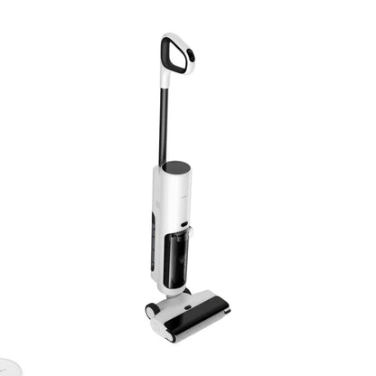 Aspiradora y Fregadora Inalámbrica Húmedo y Seco XIAOMI Truclean W20