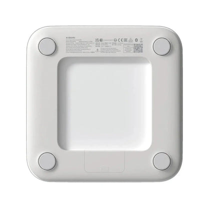 Balanza Inteligente Bluetooth Smart Scale XIAOMI S200