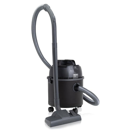 Aspiradora de Polvo y Agua 1500 W 16 L con Filtro HEPA THOMAS Junior TH-1516