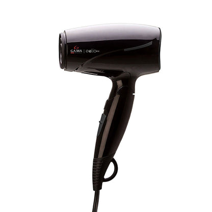 Secadora de Cabello Compacta 1600 W Motor DC GAMA ITALY Eolic Mini BECHD0000001622