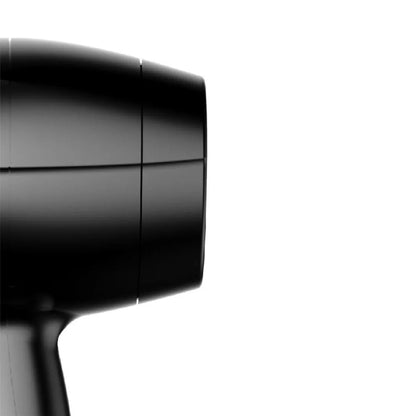 Secadora de Cabello Diva Ceramic 2300 W GAMA ITALY
