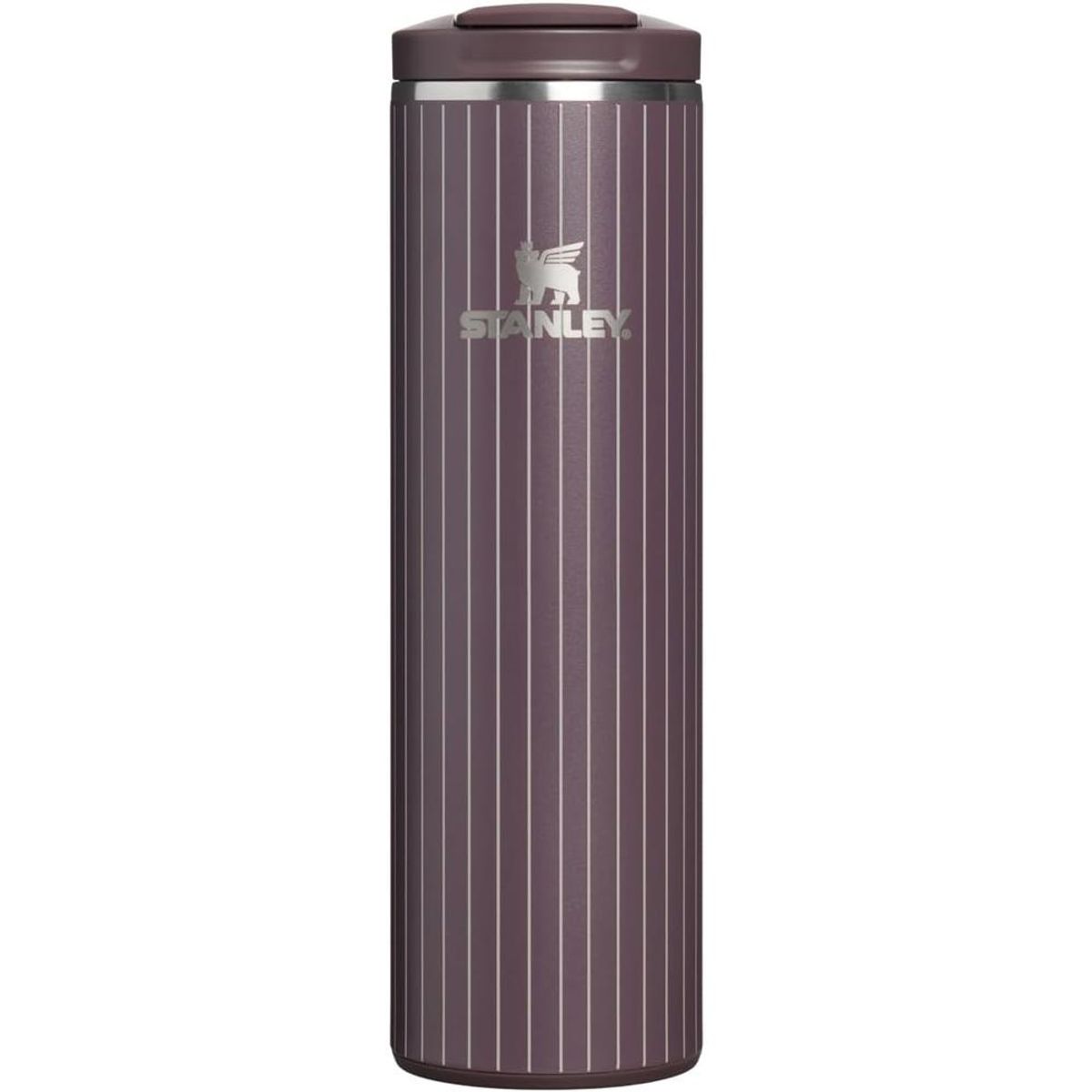 Vaso Térmico Transit Flip Top 473 ml / 16 oz STANLEY