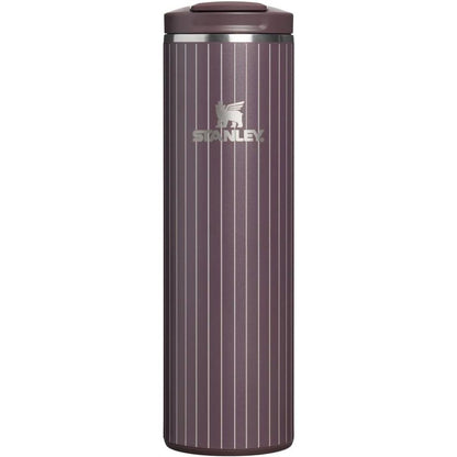 Vaso Térmico Transit Flip Top 473 ml / 16 oz STANLEY
