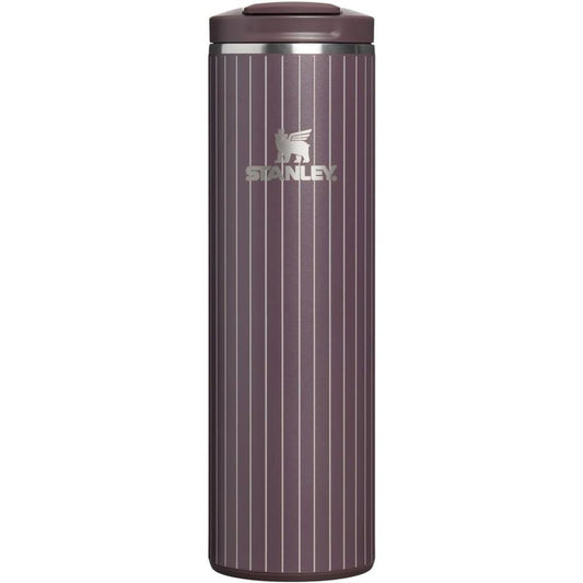 Vaso Térmico Transit Flip Top 473 ml / 16 oz STANLEY