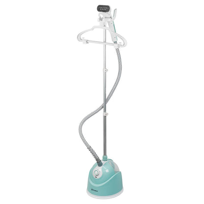 Vaporizador Vertical de Prendas 1.5 L IMACO PGS2016