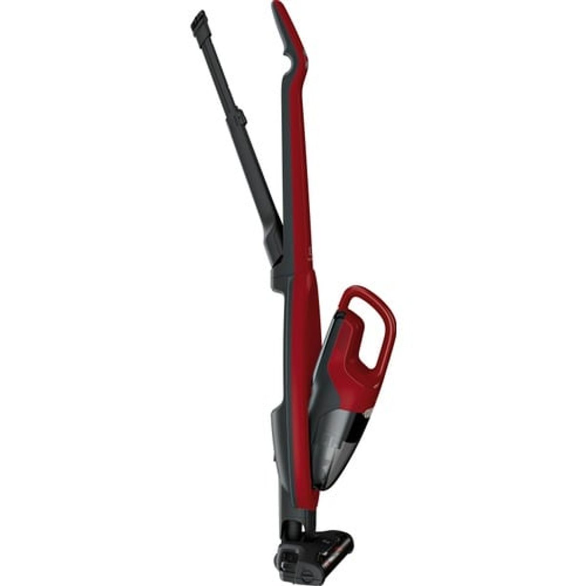 Aspiradora Inalámbrica 2 en 1 Pet con Filtro HEPA ELECTROLUX ERG36