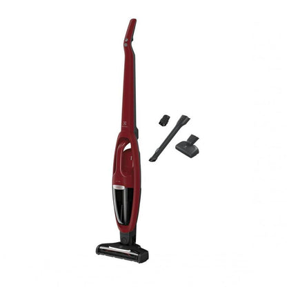 Aspiradora Inalámbrica 2 en 1 Pet con Filtro HEPA ELECTROLUX ERG36