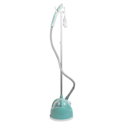 Vaporizador Vertical de Prendas 1.5 L IMACO PGS2016
