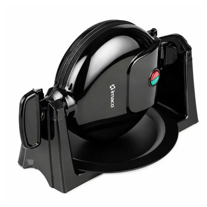 Waflera Giratoria Twister 800 W IMACO WF2160